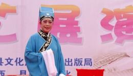 传统庐剧《三女拜寿》全集下载|经典戏曲选段在线获取,尽享家庭伦理温情大戏 传统庐剧《三女拜寿》全集下载|经典戏曲选段在线获取,尽享家庭伦理温情大戏