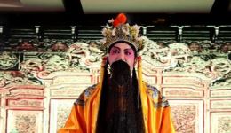 打双相