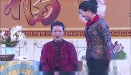 四股弦现代戏《山韭花》全场高清下载 - 张丽郭永振解会领主演正版资源