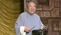 常回家看看