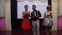 常德花鼓戏《十月探妹》下载｜经典民间小调戏曲资源在线获取
