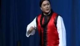 评剧《杨乃武与小白菜.好年华》张德福演唱片段下载 - 经典戏曲资源下载
