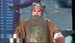 河北梆子《三击掌》选段高清下载 王洪玲王英会经典演绎 戏曲名段欣赏下载