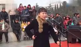 拉荆芭