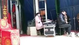 豫剧经典《三子争父》全场高清下载 - 孝道亲情题材戏曲资源 豫剧经典《三子争父》全场高清下载 - 孝道亲情题材戏曲资源