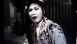 张新芳经典曲剧《陈三两》选段下载，高清戏曲资源免费获取下载