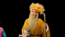 川剧高腔经典《刻碑三打》重庆市川剧院演出,传统折子戏在线下载 川剧高腔经典《刻碑三打》重庆市川剧院演出,传统折子戏在线下载