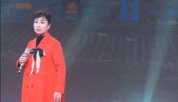 杨显萍沁源秧歌联唱下载,沁源秧歌经典联唱资源,杨显萍精彩演绎 杨显萍沁源秧歌联唱下载,沁源秧歌经典联唱资源,杨显萍精彩演绎