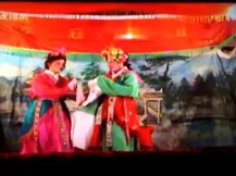 侗戏《王老虎抢亲》全集下载，经典戏曲资源免费获取