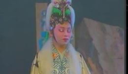 目连救母