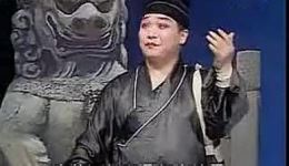 百忍堂