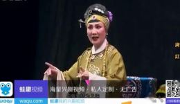 拷红