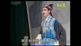 大盘洞