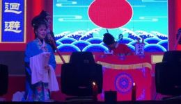 宁都采茶戏卷席筒高清资源下载｜经典戏曲全剧在线观看下载