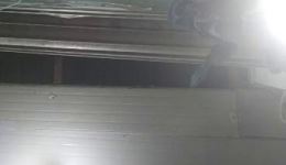 邵阳花鼓戏洋烟调高胡演奏经典唱段在线收听与下载 邵阳花鼓戏洋烟调高胡演奏经典唱段在线收听与下载