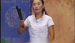 河南坠子《凤还巢》李娘娘诉冤经典戏曲，在线观看下载，传统故事精彩演绎