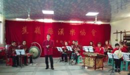 汉剧《空城计》经典唱段在线下载,三国智谋好戏一键获取 汉剧《空城计》经典唱段在线下载,三国智谋好戏一键获取
