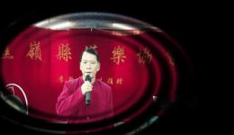 汉剧《包公夜思》唱段下载,经典包公题材汉剧资源在线获取 汉剧《包公夜思》唱段下载,经典包公题材汉剧资源在线获取