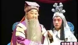 天水关