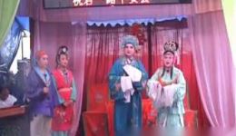 邵东花鼓戏《湘子与林英》全剧下载 - 陈正春等名家演绎经典花鼓大戏下载