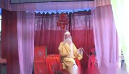 邵东花鼓戏《湘子与林英》全剧下载 - 经典传统戏曲资源在线获取下载