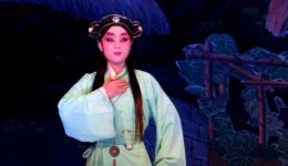 雷剧《玉钱记》全集及选段下载 - 刘俊贵符小霞吴雁蝶主演经典雷剧资源下载