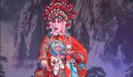 武安平调《收七星》康文莲演唱,经典历史剧目在线下载 武安平调《收七星》康文莲演唱,经典历史剧目在线下载