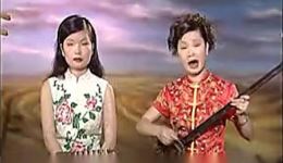 蔡玉英告状