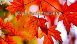 苏州好风光