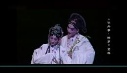 昆曲《牡丹亭·惊梦》选段高清下载|汤显祖经典名剧,杜丽娘柳梦梅梦中相会,领略昆曲极致浪漫 昆曲《牡丹亭·惊梦》选段高清下载|汤显祖经典名剧,杜丽娘柳梦梅梦中相会,领略昆曲极致浪漫