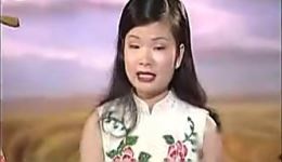 蔡玉英告状