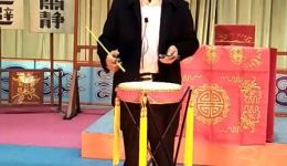 冯凯春京东大鼓《女人当自强》完整版下载 - 传统曲艺励志佳作下载