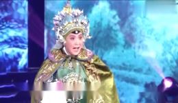五世请缨