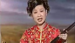 蔡玉英告状