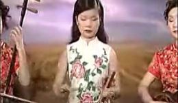 蔡玉英告状