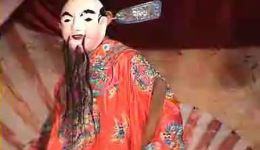 湖口青阳腔精选国家级非遗青阳腔经典剧目在线下载,高腔艺术传承必看 湖口青阳腔精选国家级非遗青阳腔经典剧目在线下载,高腔艺术传承必看