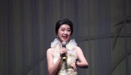 昆曲经典《牡丹亭·游园》皂罗袍选段下载,单雯名家演绎,高清戏曲资源 昆曲经典《牡丹亭·游园》皂罗袍选段下载,单雯名家演绎,高清戏曲资源