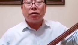 潇湘夜雨