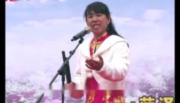 劝孝
