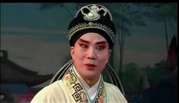 逼侄赴科