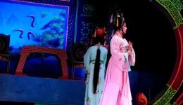 雷剧《皇姨逼亲》第五场高清资源下载|经典雷剧选段在线观看 雷剧《皇姨逼亲》第五场高清资源下载|经典雷剧选段在线观看
