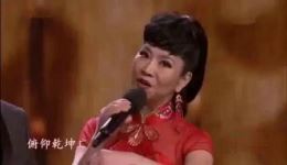 京剧戏歌《家风代代传》——传承传统家风美德,弘扬中华正气经典戏曲下载 京剧戏歌《家风代代传》——传承传统家风美德,弘扬中华正气经典戏曲下载