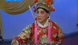 拷寇