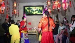 和平花灯戏(上集)在线观看 - 传统花灯戏高清下载 - 民间戏曲资源 和平花灯戏(上集)在线观看 - 传统花灯戏高清下载 - 民间戏曲资源