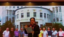 温州鼓词《我爱你，战友》叶来旺演唱，革命战友情谊精品戏曲在线下载下载