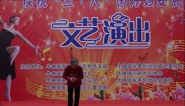 装盒盘宫