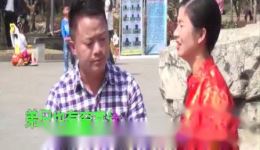 人生变化太无常