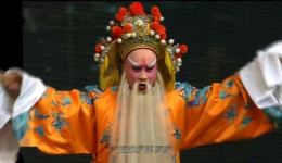 秦王选妃