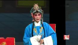 王府家仇