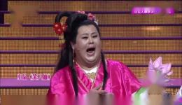 李菁王玥波何云伟群口相声《说文解字》高清下载 趣味解读汉字文化下载